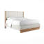Portico Upholstered Bed-1160518077