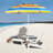 Yurig 79'' Beach Umbrella