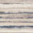 Banuelos Striped Indoor Rug-419679215