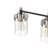 Crelake Dimmable Vanity Light-1933227790-1933416841