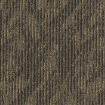 Carreaux de moquette en fibre de nylon 24 po x 24 po Mohawk Advance Torun (96 pieds carrés par carton - 24 carreaux)