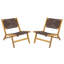 Chaises longues Bhaktivinod-112587077