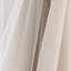 Rideaux occultant 90% beiges
