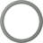 Hillsborough Ceiling Ring Kit-87693756-88035950