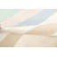 One-of-a-Kind Rectangle 7'10" X 8'10" Area Rug