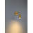 Beiba Steel Spotlight-70358228