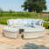 Watts Rattan Lifestyle Suite - with Rising Table