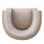 Fauteuil club