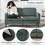  65" Classic Loveseat-114213095