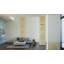 Nobile 3.2m x 70cm Wallpaper Tile-16952311