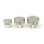 Round Knob-87096339-87096342
