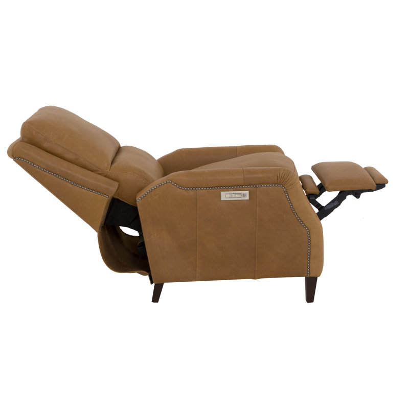 Tristan Recliner