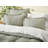 Coyuchi Organic Relaxed Linen Sham-111565272-23555548