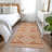 Chalee Southwestern Indoor Rug-109577787