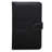 Edge Collections Keyboard Tray/Arm