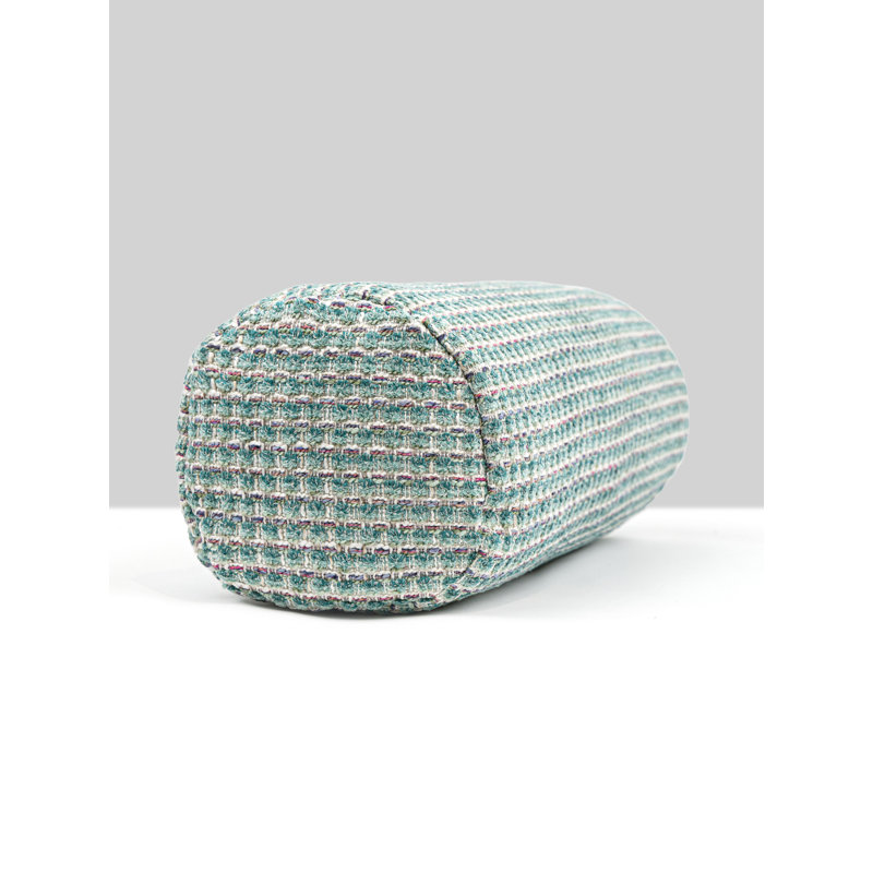 Oreiller HEATherton, Aquamarine