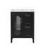 Meuble-lavabo 24 po avec lavabo-35596437