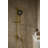 Spaviva Two-Function Handshower-97888430-125078849