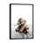 Black Framed is unavailable