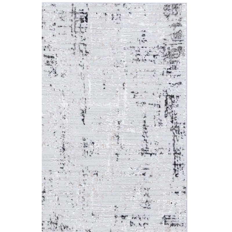 Parker Performance Rug, Rectangle 6' x 9'