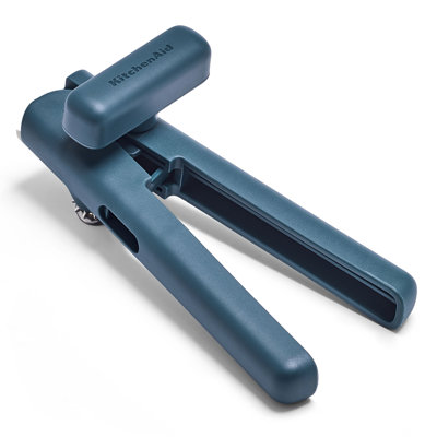 Ouvre-boîte verrouillable KitchenAid®