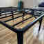 Customer photo 3 of 4