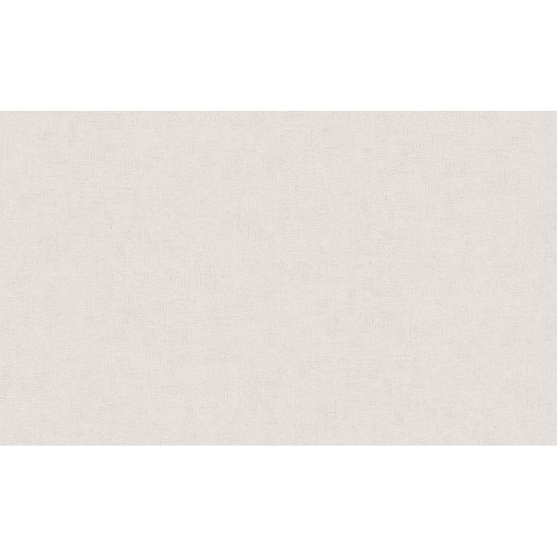 Rouleau de papier peint L 33 pi x l 20,9 po Steno, Rosé