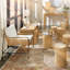 Palermo Armchair
