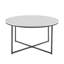 Table basse Lockyer-1815449177