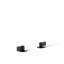 Components Deck-Mount Bath Faucet Handles With Lever Design-237474791