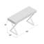 Bureau Channing-9749041