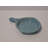 4" Clay Mini Frying Pan-110367654
