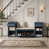 Antique Navy est en rupture de stock
