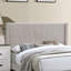 Base de lit tapissier 1pc-765226523