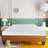 Full-Size Gel Memory Foam Mattress
