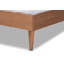 Lit plateforme Kristen-1931027848