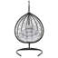 Chaise suspendue avec coussin-2139247017-2139247015