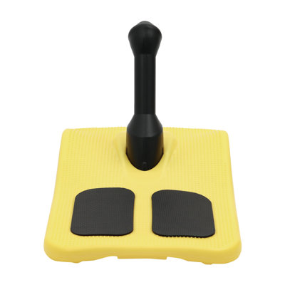 Sledding Snowboard For Winter Fun