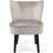Shockley Upholstered Side Chair-1218934909