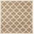 Brun/Beige