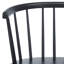 Banc en bois massif Ayaah-106221184