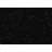 Monarrez Nylon Bath Rug with Non-Slip Backing-510606229-510606232