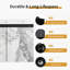 Meuble-lavabo simple 24,02 avec comptoir