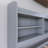 Wood Captain Bed With Trundle,Drawers-476885555-476885517
