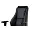 Executive Chair with Headrest
