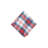 Sapelo 18" Cotton Napkin