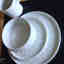 Customer photo 7 of 19