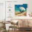Retreat To The Gillard II-109236100