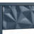 Leianah 43.3'' Console Table-91488866