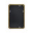 Davis Mirror Gold-114019613